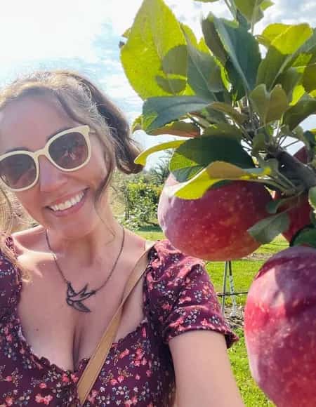 Juliebeans profile photo