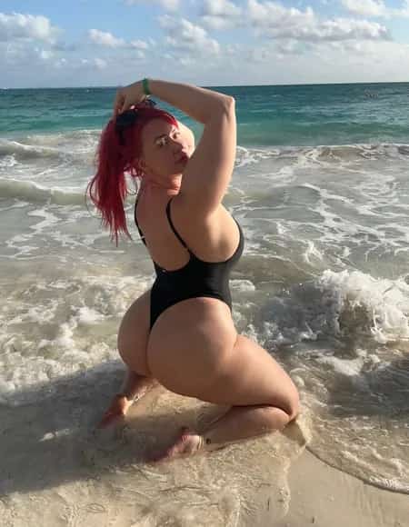 Jesse Switch - NO PPV profile photo