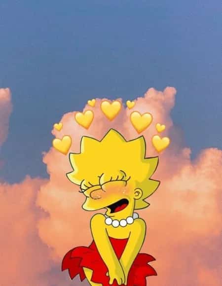 Jesssprinkles1 profile photo