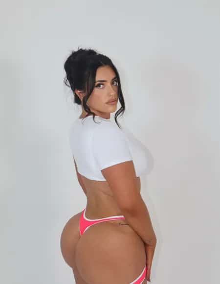 𝗝𝗘𝗦𝗦𝗧𝗛𝗘𝗚𝗢𝗔𝗧 𝗙𝗥𝗘𝗘 profile photo