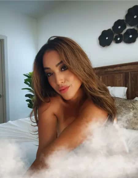 Karina 💕 profile photo