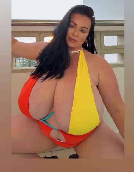 🌿✨𝗞𝗮𝗿𝗹𝗮 𝗝𝗮𝗺𝗲𝘀✨🌿 profile photo