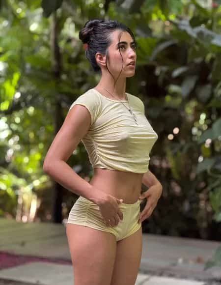 Katherinne Rodriguez profile photo