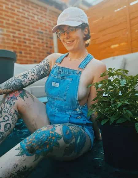 Killielou Extra profile photo