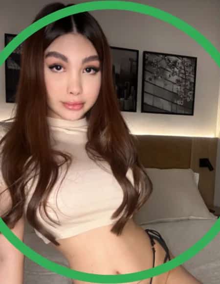 Kim 💕 profile photo