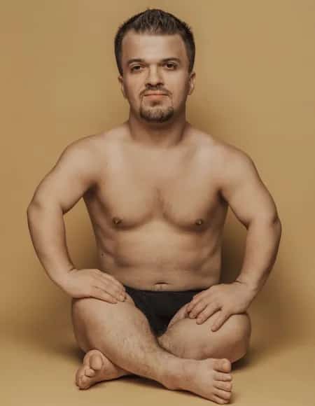 KingDwarf profile photo