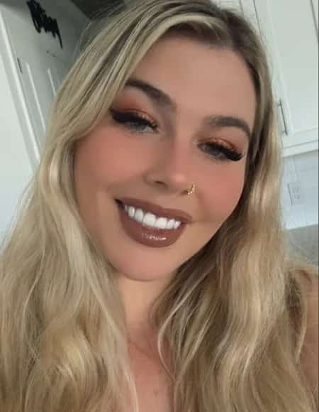 𝓨𝓸𝓾𝓻 𝓷𝓮𝔀 𝓸𝓫𝓼𝓮𝓼𝓼𝓲𝓸𝓷 🔥 profile photo