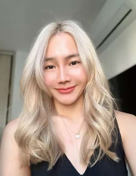 Kimmy’s VIP account ☀️ No PPV🌸 profile photo