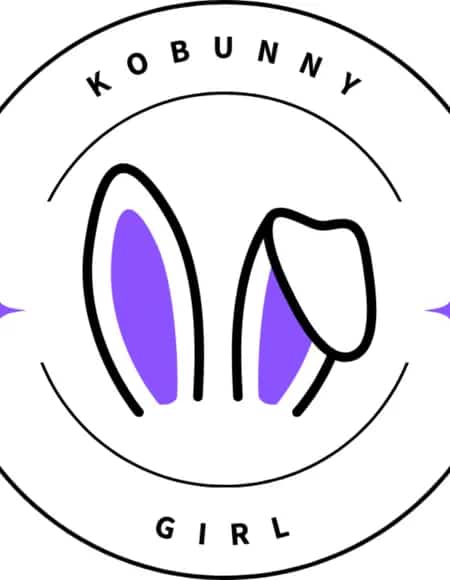 kobunnygirl profile photo