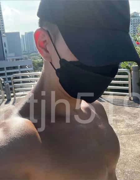 ktjh519 profile photo