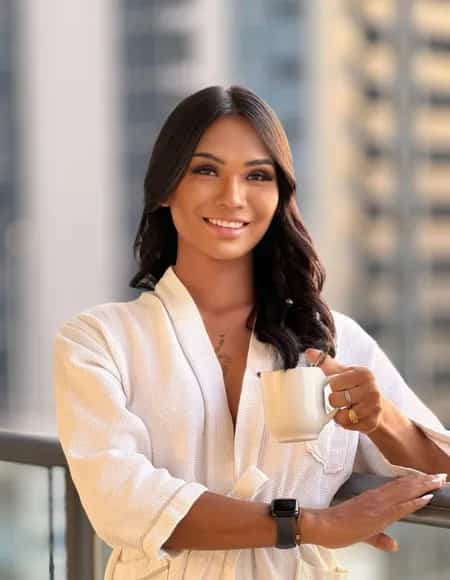 💋Chalisa💋😉 profile photo