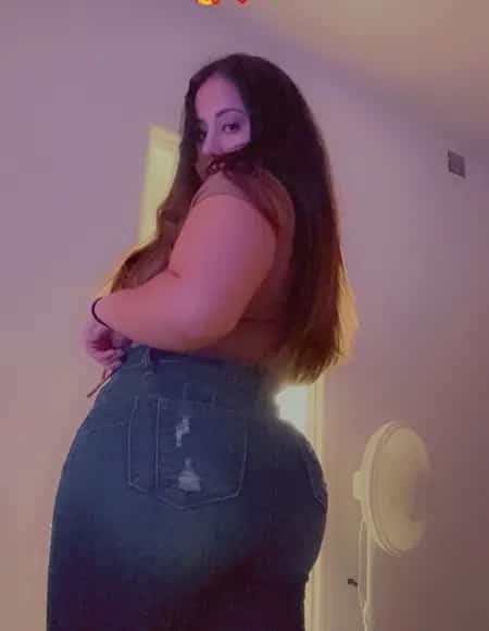 Lali1898 profile photo