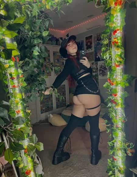 Rooshi profile photo