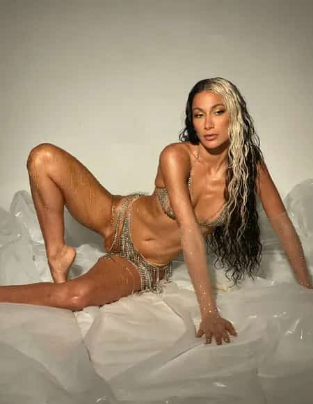 🏆Virgin Lex🏆 profile photo