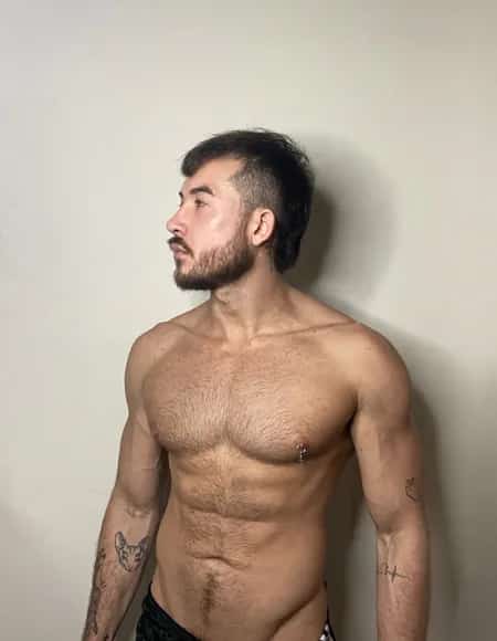 Lucas Frankreich Top 4.1% 🎖 🔥 profile photo