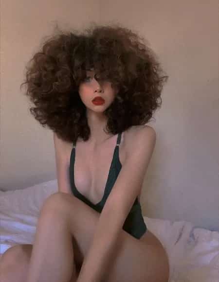 Libny Cabral Castillo profile photo