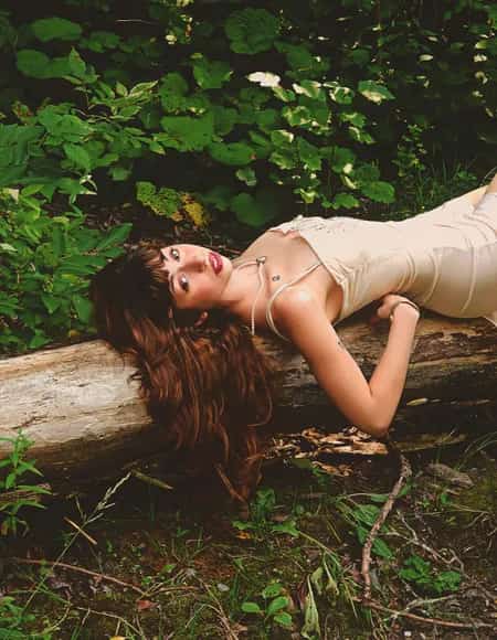 ♡ 𝑔𝒾𝑔𝒾 ♡ profile photo