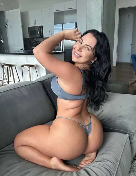 Dani 😛 profile photo