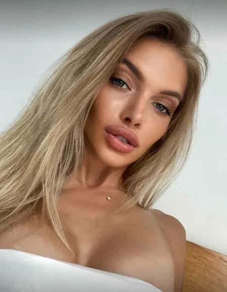 🔞𝐋𝐎𝐋𝐋𝐘 𝐋𝐔🔥VIP🔥 profile photo