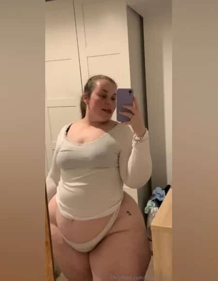 Lucia mami 💎 profile photo