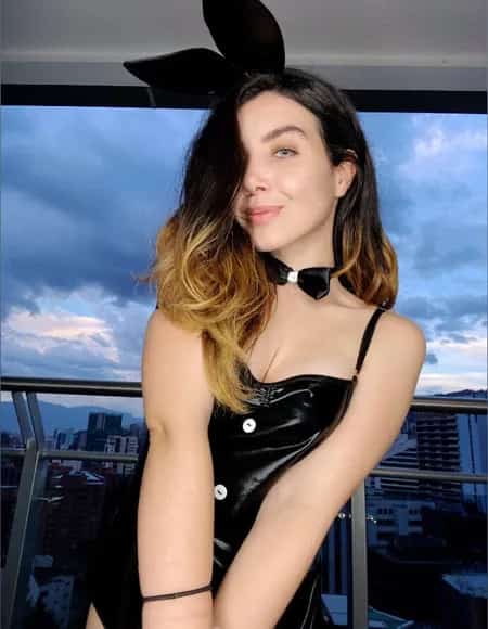 Lucy is Loud 🧸 profile photo