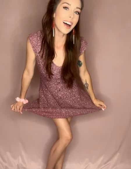 Lulu Blair profile photo