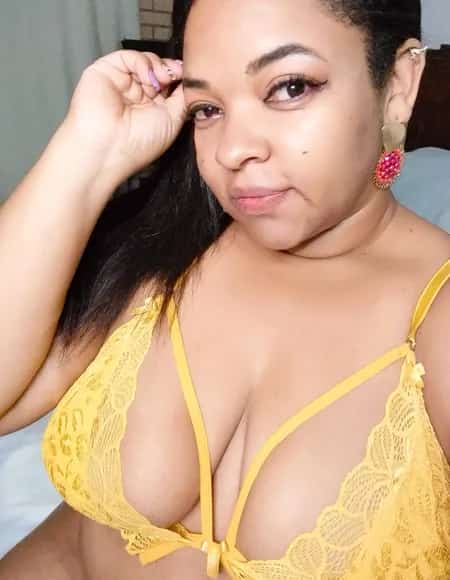 Lulu 💞 profile photo