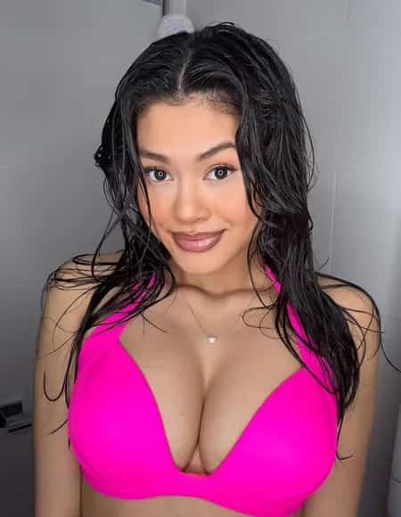 Ly Brown 🤎 profile photo