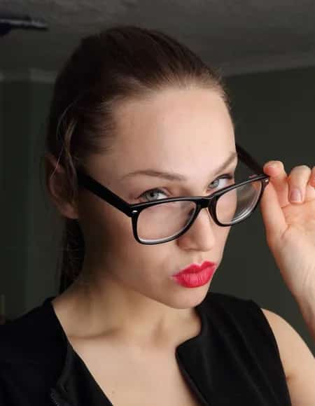 MacySensSexy (18+) 😈👄(free) profile photo