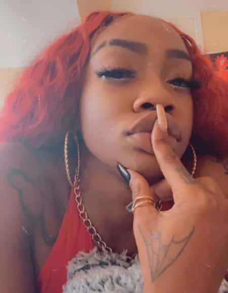 Magickaltouch💕💦👅 profile photo