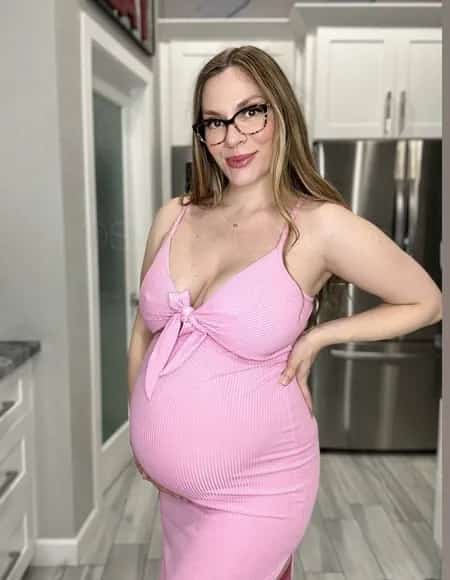 Mia XXX 😱💦 profile photo