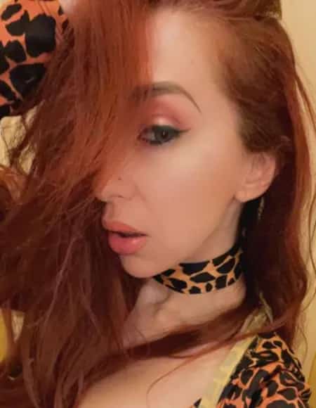 Marlaivy profile photo