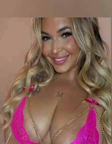 Marta Fonseca profile photo