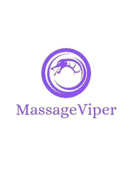 MassageViper profile photo