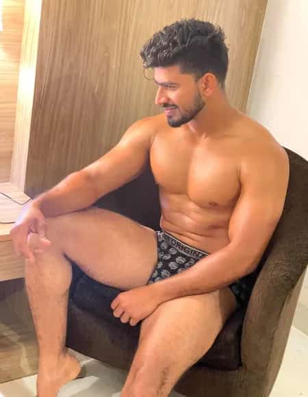 Master Jenny X profile photo