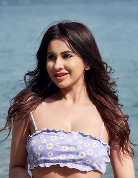 Meetii Kalher profile photo