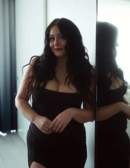 Megan Gaither profile photo