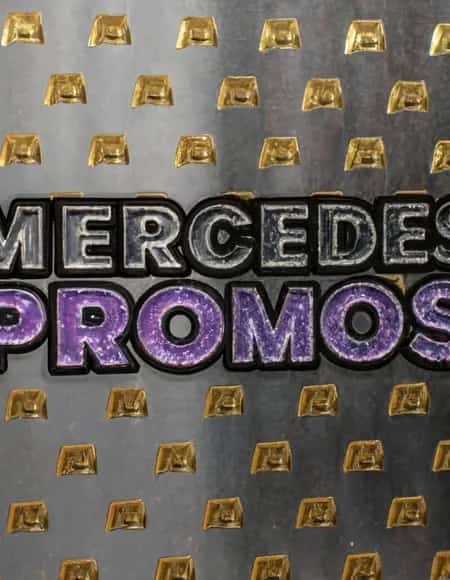 𝔐𝔢𝔯𝔠𝔢𝔡𝔢𝔰💋𝐏𝐫𝐨𝐦𝐨𝐬 profile photo