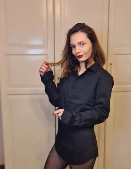 Mia OF profile photo