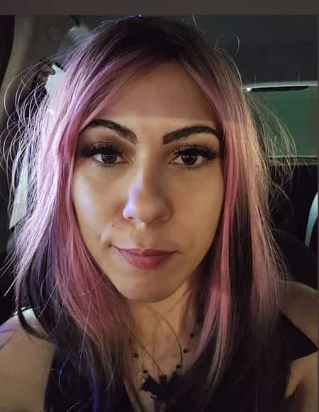 Miiyyuu profile photo