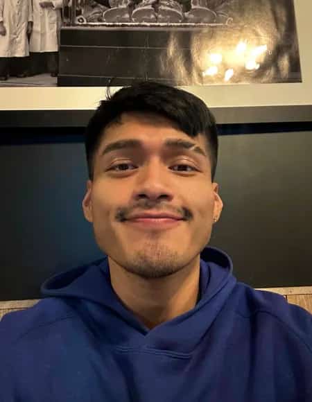 migs.b profile photo