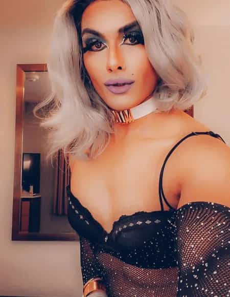 Mikah Doll profile photo