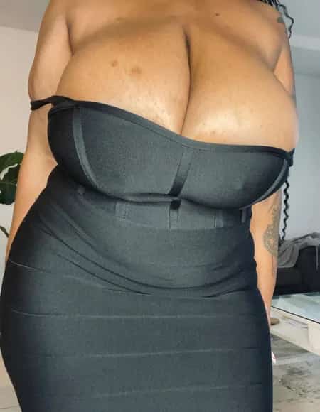 Milkshake Samme profile photo