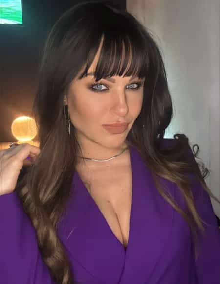 𝑀𝑖𝑎♡ profile photo