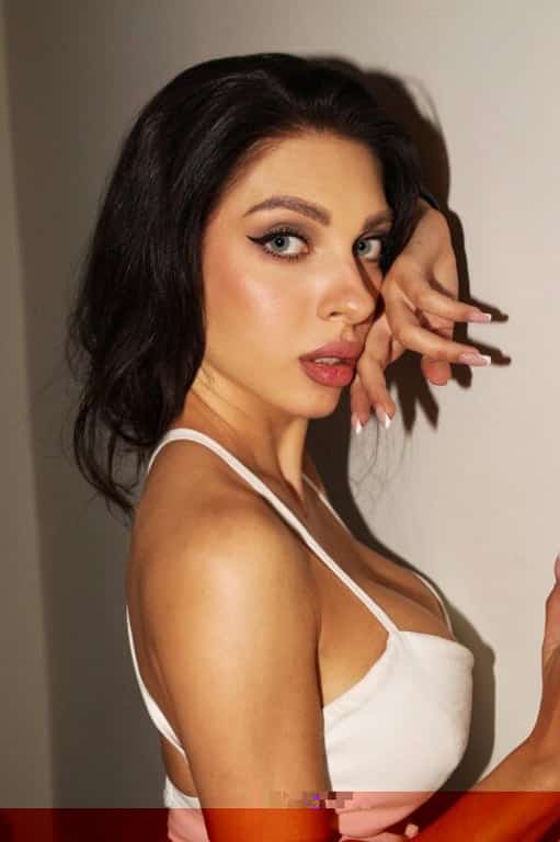 Mimissliza01 profile photo