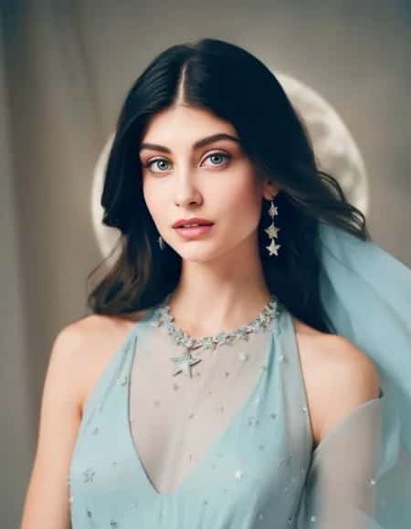 GODDESS BERİL profile photo