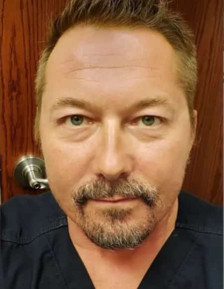 MN Massager profile photo