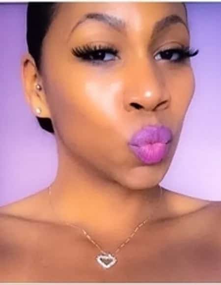 Mocha La Mulata profile photo