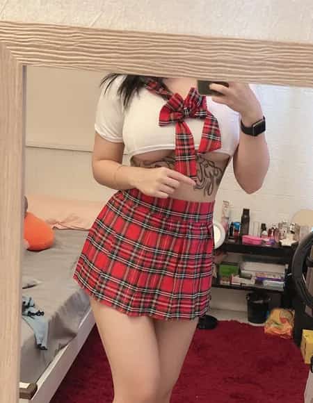 Momo Chin profile photo