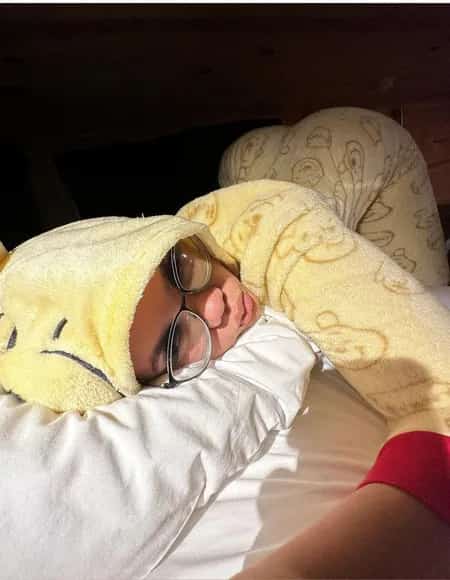 Mtvkay18 profile photo